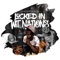 Jail Calls (feat. Neffewdagoat & OmellyGuwop) - Nations Bds lyrics