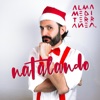 Natalando - Single