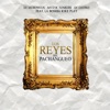 Los Reyes Del Pachangueo (feat. La Bomba Kike Play) - Single