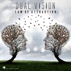 Law of Attraction - Single by Dual Vision album reviews, ratings, credits