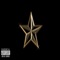 Star Status (feat. Mike D Chill & D a Dubb) - Rick Carter lyrics