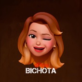 Bichota artwork