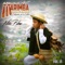 Princesa Juany - Marimba Sonal Kokonob' lyrics