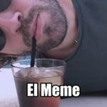 Bearoid - El Meme