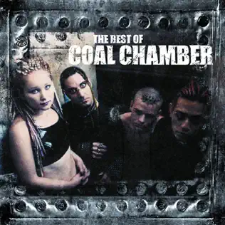 lataa albumi Coal Chamber - The Best Of Coal Chamber