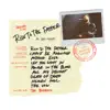 Run To The Father (Deluxe) album lyrics, reviews, download