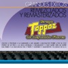 Remezclados y Remasterizados: Grupo Toppaz