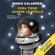 Mario Calabresi - Cosa tiene accese le stelle: Storie di italiani che non hanno mai smesso di credere nel futuro