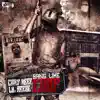 Bang Like Chop (feat. Chief Keef & Lil Reese) song lyrics