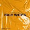 Holy Water - Single