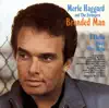 Branded Man album lyrics, reviews, download