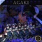 You're Listening to Agaki Home Radio artwork