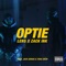 Optie (feat. Zack Ink) artwork