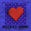 Wicked Game - Single