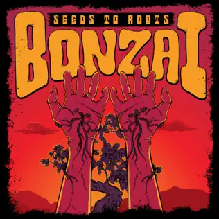 lataa albumi Bonzai - Seeds To Roots