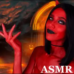 Devil Welcomes You to Hell - EP by ASMR Glow album reviews, ratings, credits