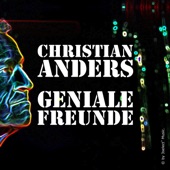 Geniale Freunde (Radio) artwork