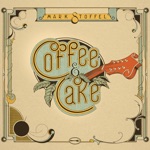 Mark Stoffel - Coffee & Cake