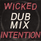 The Far East - Wicked Intention (Dub Mix)