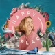 HAPPY PLACE cover art