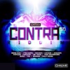Contra Riddim