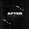 After Party Vol I - Juani Pe lyrics