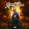 The Yung Show album lyrics, reviews, download