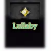 Lullaby - Single album lyrics, reviews, download