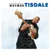 Wayman Tisdale