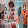 Chahenge Tumko (feat. Guru) - Single album lyrics, reviews, download