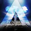 Runaway (feat. Fari DiFuture) - Single album lyrics, reviews, download