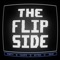 The Flipside - Griffinilla lyrics