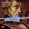 Chopin: Piano Concerto No. 1 in E Minor, Op. 11