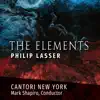 Stream & download The Elements