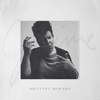 Stay High - Brittany Howard