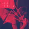 Oh Na Na - Single album lyrics, reviews, download