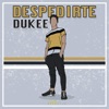 Despedirte by DukeeMdz iTunes Track 1