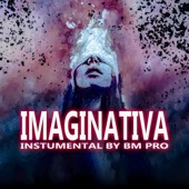 Imaginative Music (Instrumental) artwork