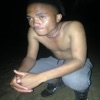 Move Your Body - Single