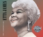 Etta James - You Can Leave Your Hat On