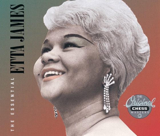 Cover artwork for Waiting For Charlie (To Come Home)