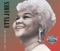 The Essential Etta James