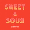 Sweet & Sour (feat. Lauv & Tyga) - Single