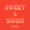 Jawsh 685 & Lauv & Tyga - Sweet & Sour