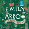 The Dot Song - Emily Arrow lyrics