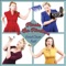 Ain't Gonna Bother - Rosie & The Riveters lyrics