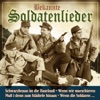 Auf der Heide blüht ein kleines Blümelein by Der Soldatenchor und das grosse Blasorchester des Kameradschaftsbundes Frankfurt iTunes Track 1