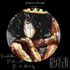 Black Queen (feat. Eastside Mass, Brooke Moorer & Poodieville) - Single album lyrics, reviews, download