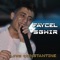 J'espère - Faycel Sghir lyrics