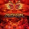 Distant Futures (Dickster Remix) - Avalon lyrics